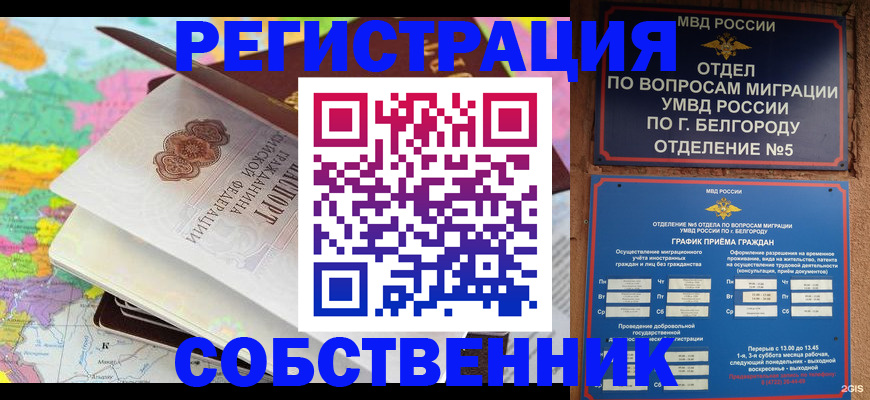 временная регистрация гарантия в Реутове